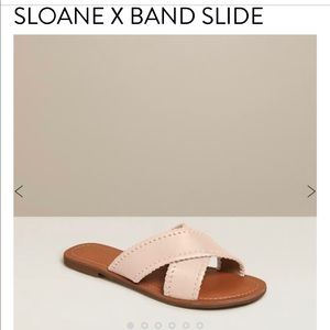 Jack Rogers Sloane size 7.5